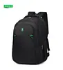 Mochila Personalizada Procesada para Hombre de Gran Capacidad Casual para Mujer de Negocios para Escuela Secundaria Universidad Bolsa de Viaje Bolsa para Computadora