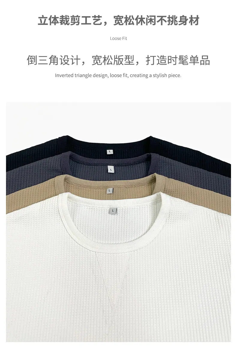 33111详情_02.jpg
