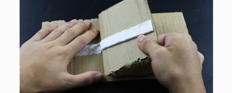 海绵双面胶详情页_03.gif