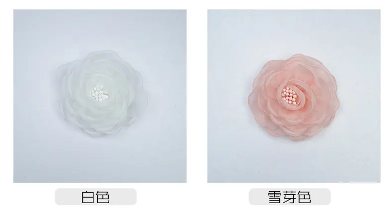 详情页模版-2_13.jpg