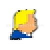 Série de Personagens Trump Sapatos de Caverna Sapatos Flor PVC Borracha Macia Fivela de Sapato Acessórios para Sapatos de Caverna em estoque