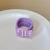 Dulces y Versátiles Gomas para el Cabello para Niñas, Lindas Bandas Elásticas de Alta Elasticidad con un Tacto Premium para Coletas