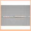 Palillos de Plata Pura, Cucharas de Plata, Tazones de Plata, Hechos a Mano, Macizos, Plata Pura 999 de Yunnan, Vajilla de Plata Pura