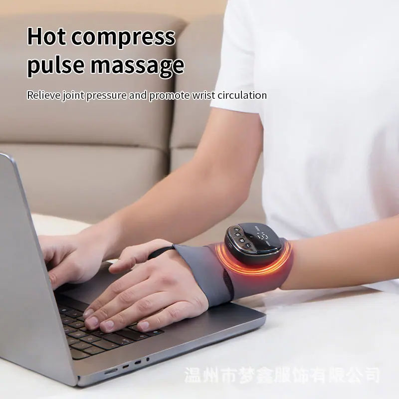 800_0011_组 3.jpg