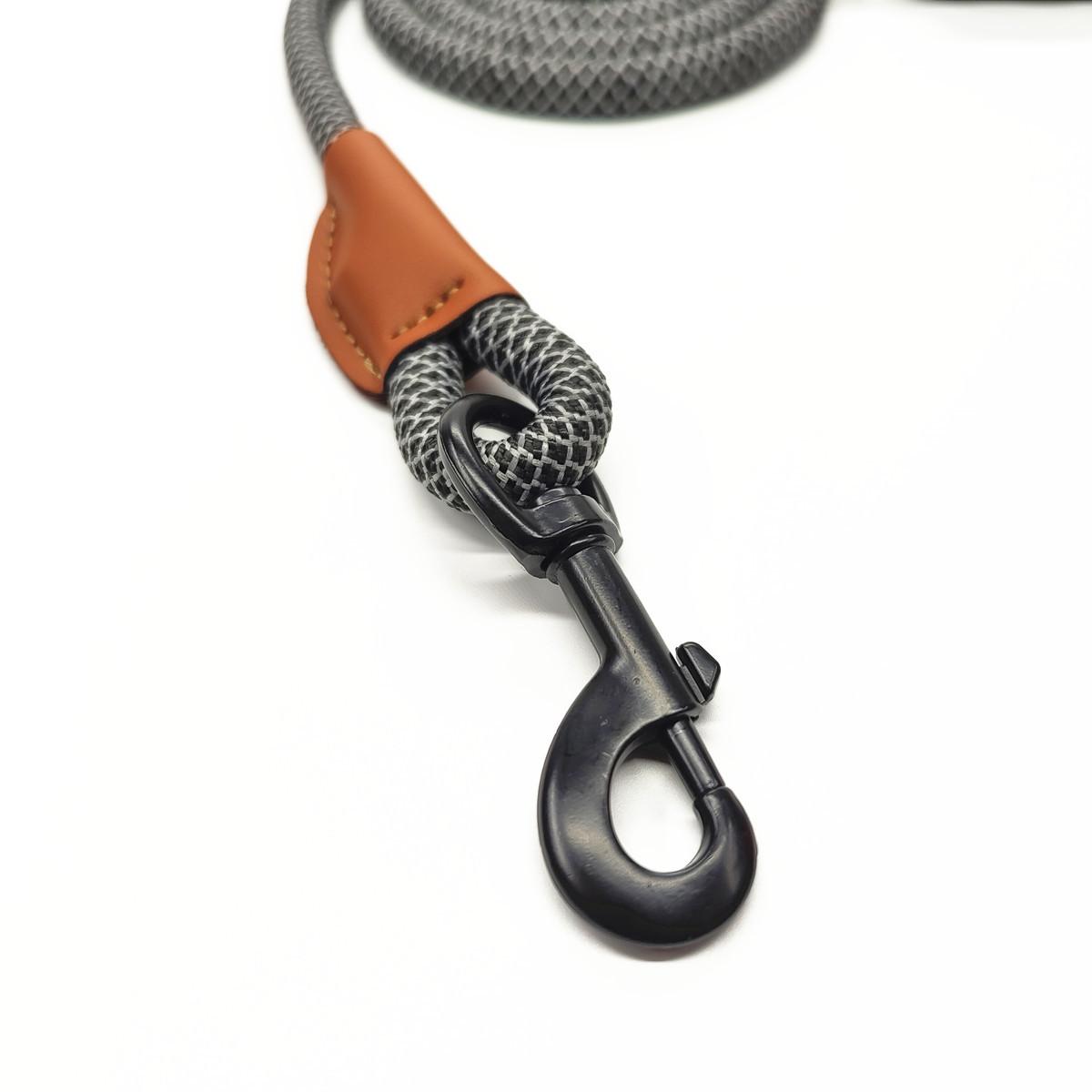 QQ图片20220226103842_副本