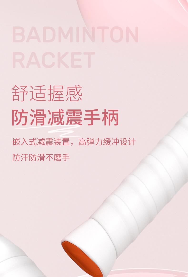 5f07eeb8-e2f7-43bd-9b65-017d68fac62e.jpe