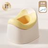 Penico infantil para vaso sanitário, urinol para bebê, especial para treinamento de meninos e meninas, vaso sanitário pequeno para bebê