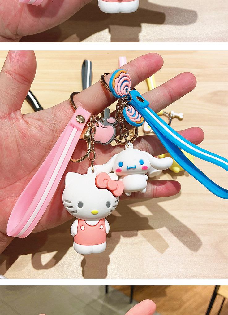 名创优品_08.jpg