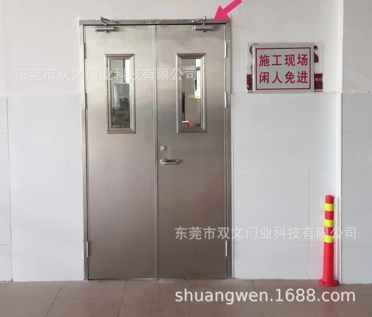微信图片_20230315105322.jpg