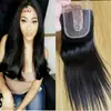 Venta de liquidación: Liquidación de Stock - Peluca de Cabello Humano Africano con Cuero Cabelludo Sintético PU 4*4