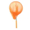 Bolsa de Rede de Pesca Infantil 85cm Aço Inoxidável Rede para Capturar Insetos Rede para Borboletas Rede de Pesca Telescópica Ferramenta Rede de Pesca Captura de Lagosta