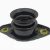 Peças do Suporte Frontal do Carro 55330-3R010 para Hyundai Sonata (Yf) 2010-2015