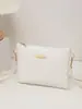 Moda Retro Simple Tendencia Bolsos de Dama Patrón de Piedra Hombro Único Cruzado Mano Cuadrado Bolso Cruzado de Dama