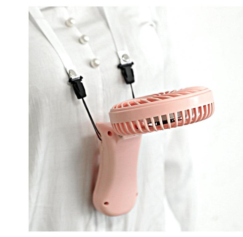 挂腰折叠风扇-详情页-修改_16