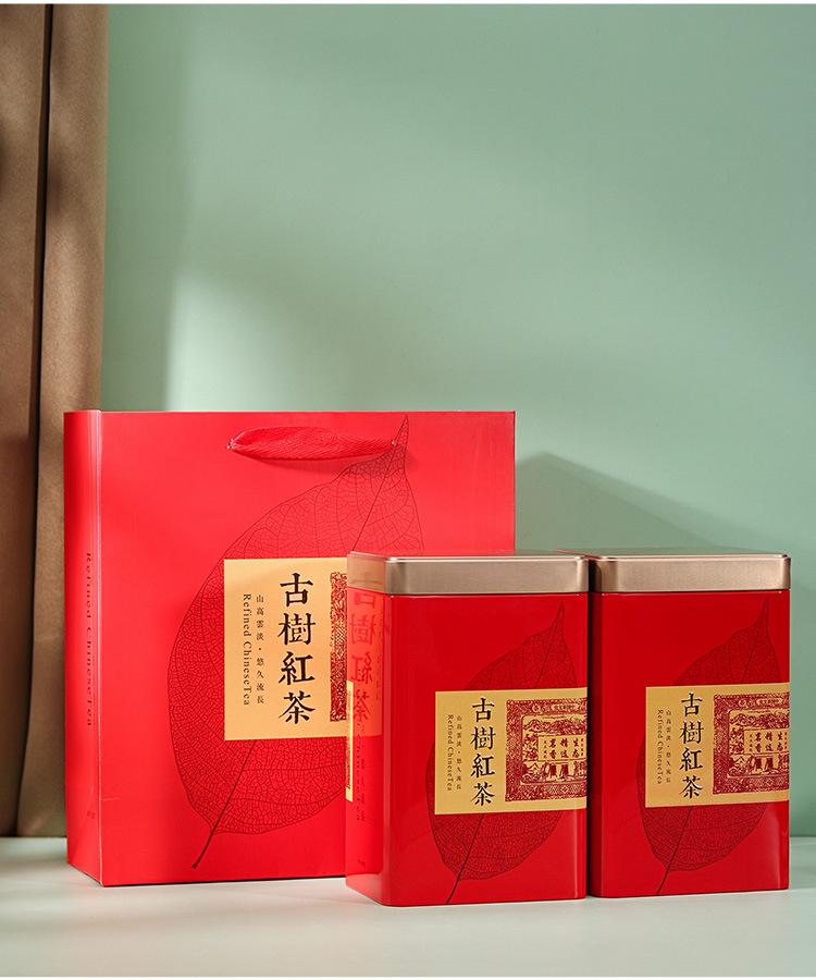 SC350详情_19.jpg