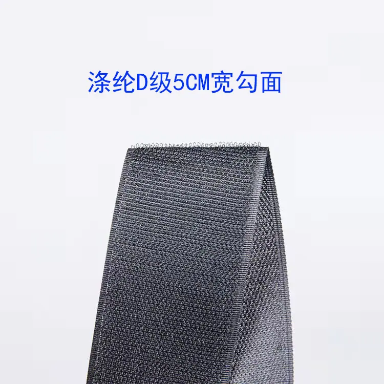 勾面