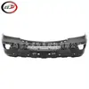 Cubierta de Parachoques Delantero Aplicable 2013-2018 Sprinter 906 9068801870