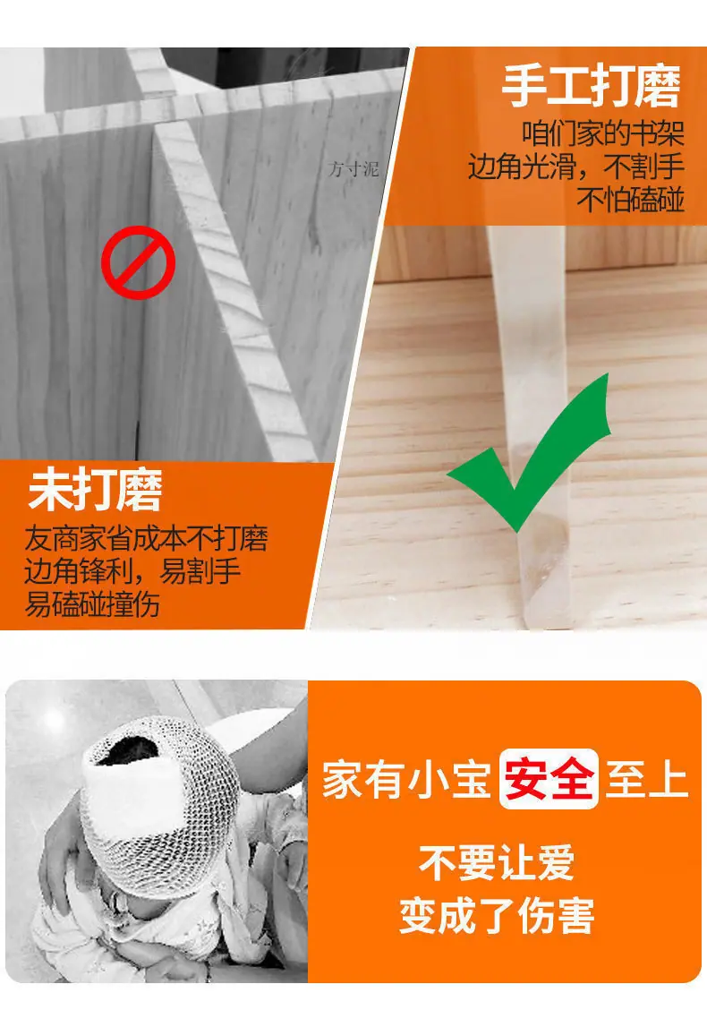 f74f2a9e-2018-468a-861b-29ef698e2810.jpe