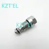 Solenoide 25-222371 25-222372 para retroexcavadora JCB 3cx 4cx 5cx