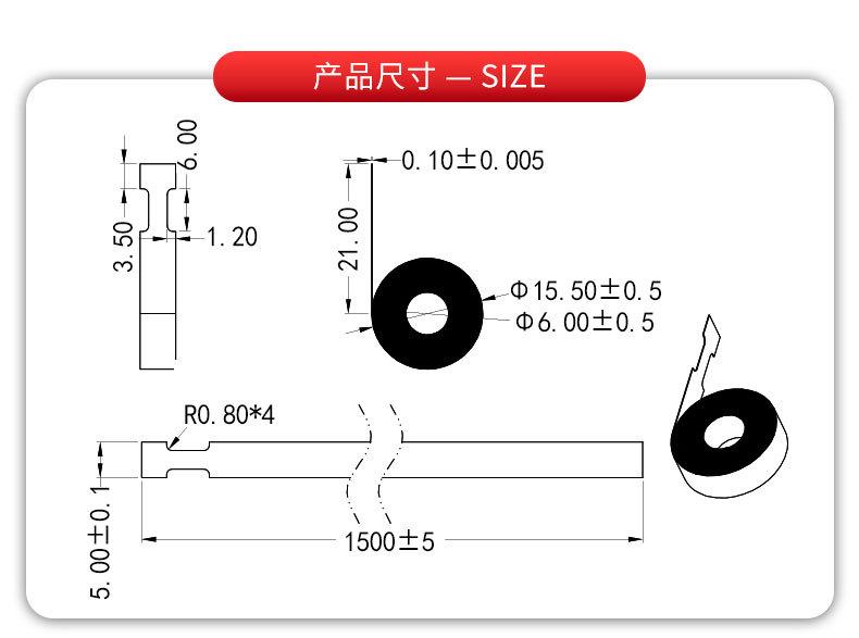 DL-016_02.jpg
