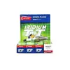 Adecuado para el Nuevo Fit, Civic, Atenza, Axela, Cx4 4712 de Honda, Bujía 4712 Ixeh22Tt