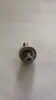 Fabricante de Acessórios para Escadas de Aço Inoxidável 304, Acessórios para Colunas de Guarda-Corpo, Conectores de Vidro e Conexões para Tubos