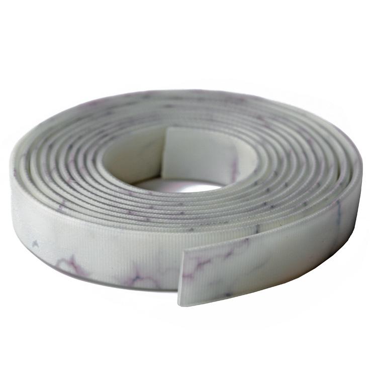 PVC4
