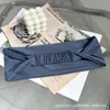 Diadema Deportiva Lulu Bling Versión Tienda Exclusiva para Running, Deportes, Fitness, Yoga, Sensación de Piel Desnuda, Secado Rápido, Versátil para el Uso Diario para Mujeres