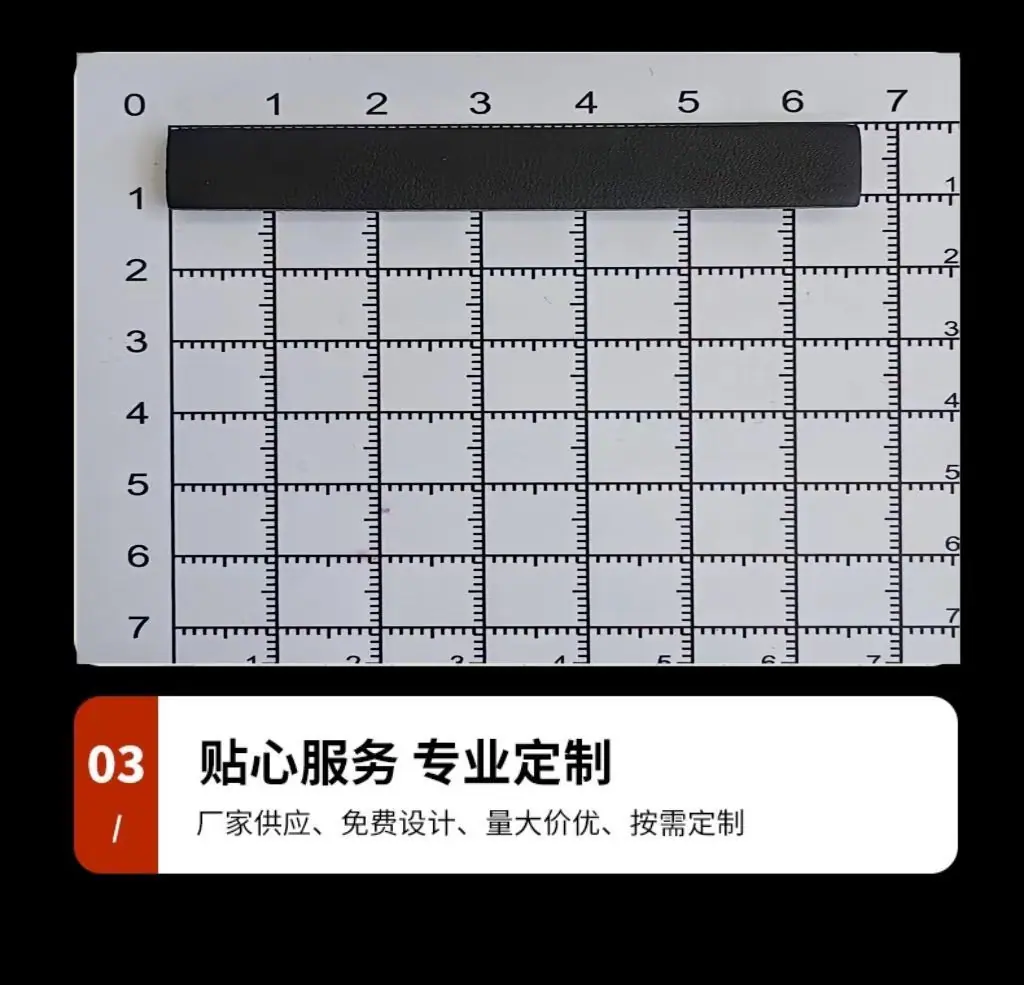 微信图片_202409201522562.jpg