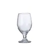 Vaso de Limonada, Copa de Vino, Copa de Cáliz, Vaso de Agua Multifuncional, Taza de Café, Copa de Vino Tinto, Vaso de Fondo Ancho, Vaso para Smoothie y Jugo