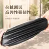 Funda de Asiento para Vehículo Eléctrico Impermeable Protección Solar Universal Transpirable Funda Cojín de Asiento para Bicicleta Eléctrica Aima Yadi Cubierta de Aislamiento de Asiento a Prueba de Lluvia