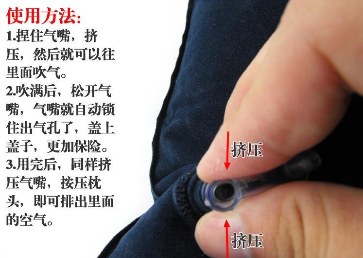 T2Yd4TXiJcXXXXXXXX_!!734586672