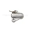 Accesorios para Motor de Coche Adecuados para Hyundai Hyundai Tensor de Cadena de Distribución 2447025050