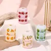Ambientador, aromaterapia para uso doméstico, dormitorio, fragancia de interior, inodoro, baño, desodorante de ambiente, eliminador de olores al por mayor