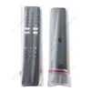 Control de Voz Xmrm-Ml es Compatible con TV Xiaomi Ultra Hd 4K Qled Q2 50" 55" 65 Control Remoto