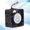 NIDEC u40g12bs8a5-57 4020 12v 0.54A original interruptor inversor de potencia disipación de calor