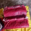 Fabricante de Bolsa de Malla Verdura Cebolla Maíz Fruta Manzana Pera Bolsa de Malla Bolsa de Malla para Empaque de Cebolla Empaque de Transporte