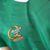 Tecido de poliéster de 120g com estampa digital em toda a superfície, camiseta de basquete, impressão de logotipo de patrocinador personalizado, impressão de logotipo de equipe personalizada