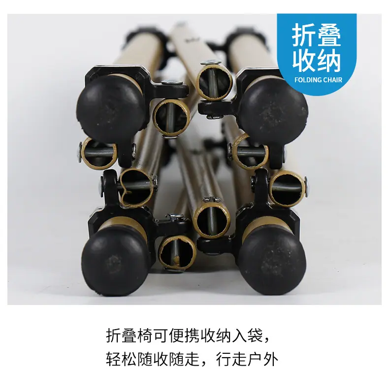 套椅1_08.jpg