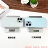 Adecuado para modelo de teléfono móvil de simulación Vivo S50, Accesorio de juguete, Modelo de exhibición con pantalla iluminada