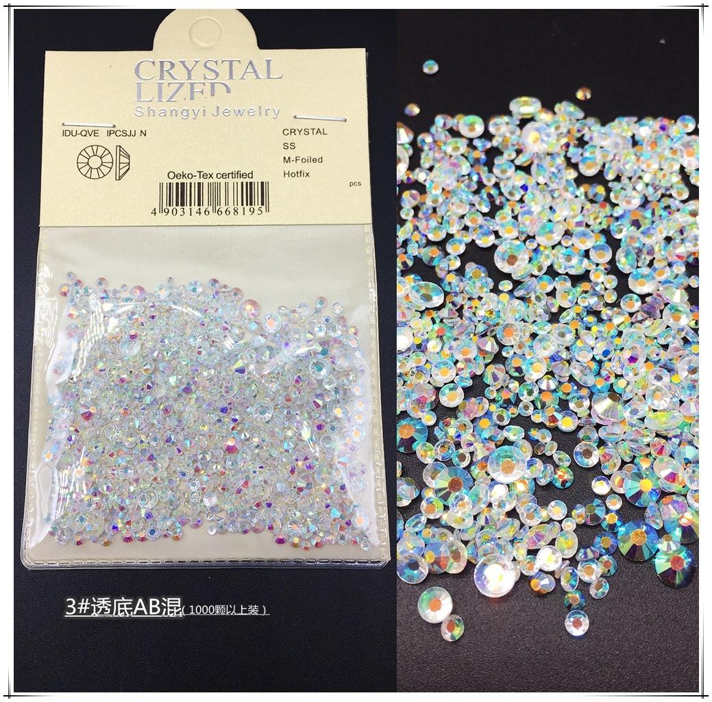 微信图片_20200322160122_副本