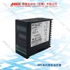 RKC-CH402-FK02-M * AN-NN Controlador de Temperatura Inteligente Medidor Digital de Temperatura LED Horno Horneado