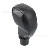 16088722Zd Palanca de Cambios Adecuada para Peugeot 301 2008 408 C3 307 208 3008 308