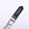 Yunfeng 9959 Perfurador manual de metal de furo único, perfurador de furo manual portátil pequeno, alicate de furo