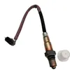 Sensor de oxigênio transfronteiriço 8200771294 sensor de oxigênio