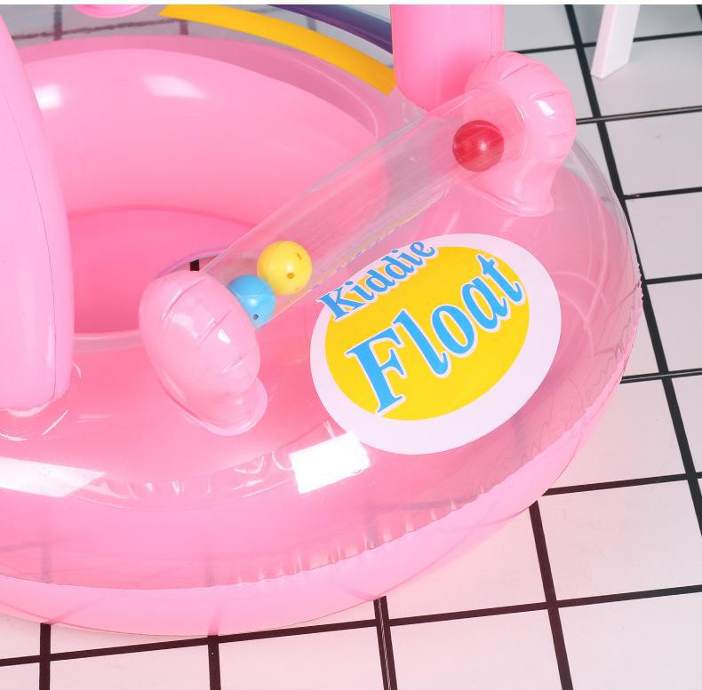 FLOAR遮阳座圈详情_03.jpg