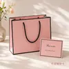Bolsas de alta qualidade personalizadas, bolsas corporativas, bolsas para feiras, sacolas para vinho, sacolas de presente para vinho tinto, bolsas para roupas