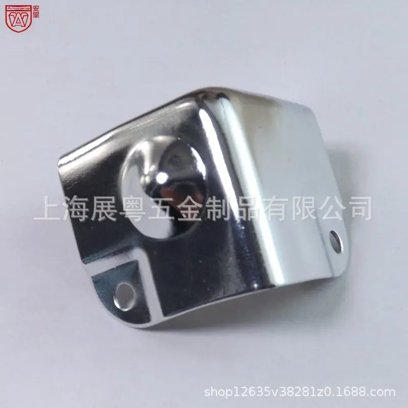 DSCF8893_副本
