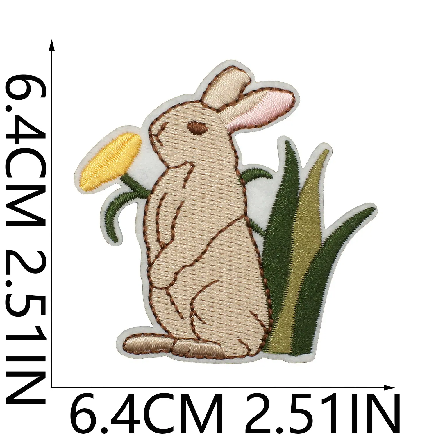 XT395 (10).jpg