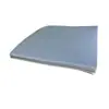 Herramientas de Apicultura Película Aislante para Colmenas Algodón Perlado 5mm de Espesor Papel de Aluminio Película Reflectante Refrigeración de Colmenas